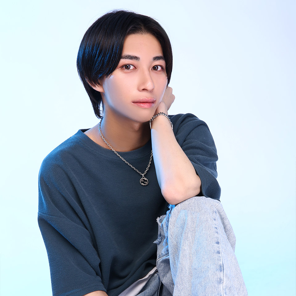 那汰照 九